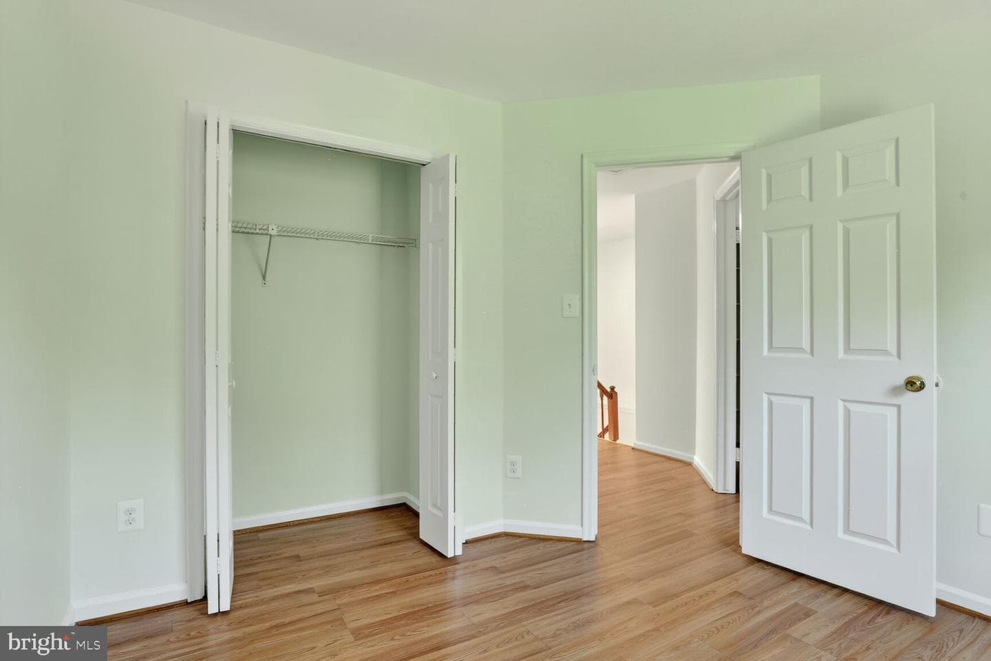 21747 Leatherleaf Circle photo 21