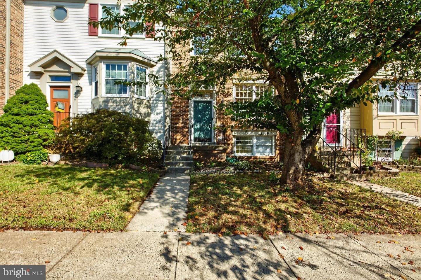 21747 Leatherleaf Circle photo 3