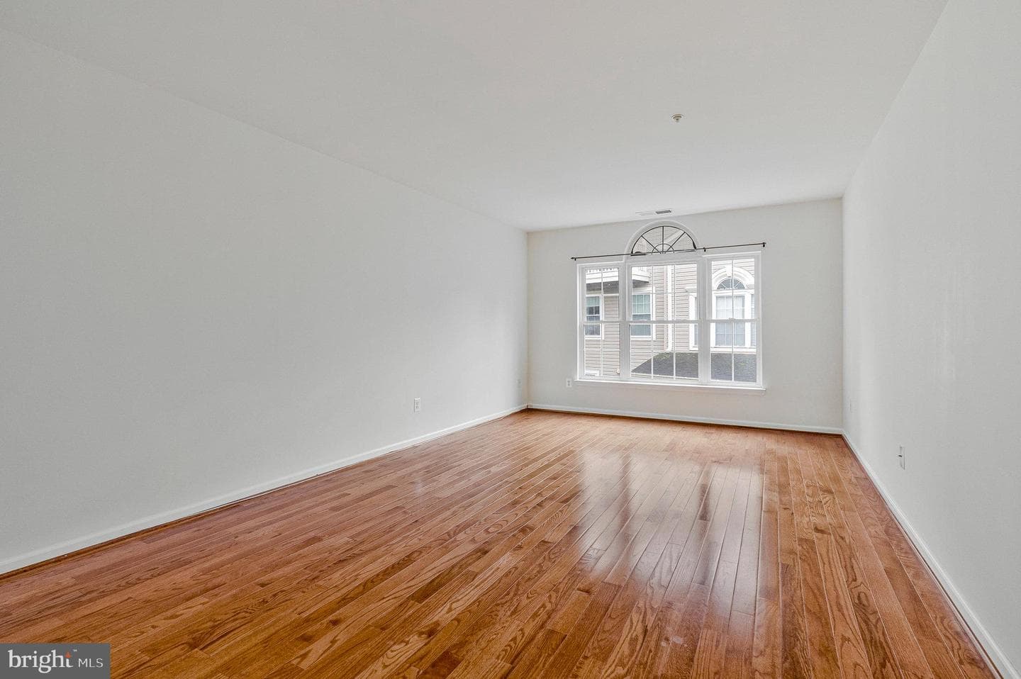 20395 Brightcrest Terrace photo 19