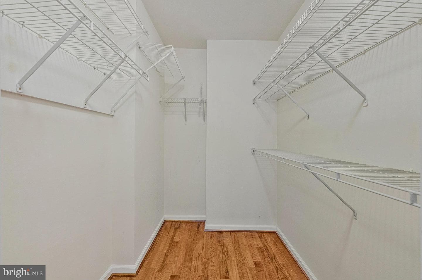 20395 Brightcrest Terrace photo 22