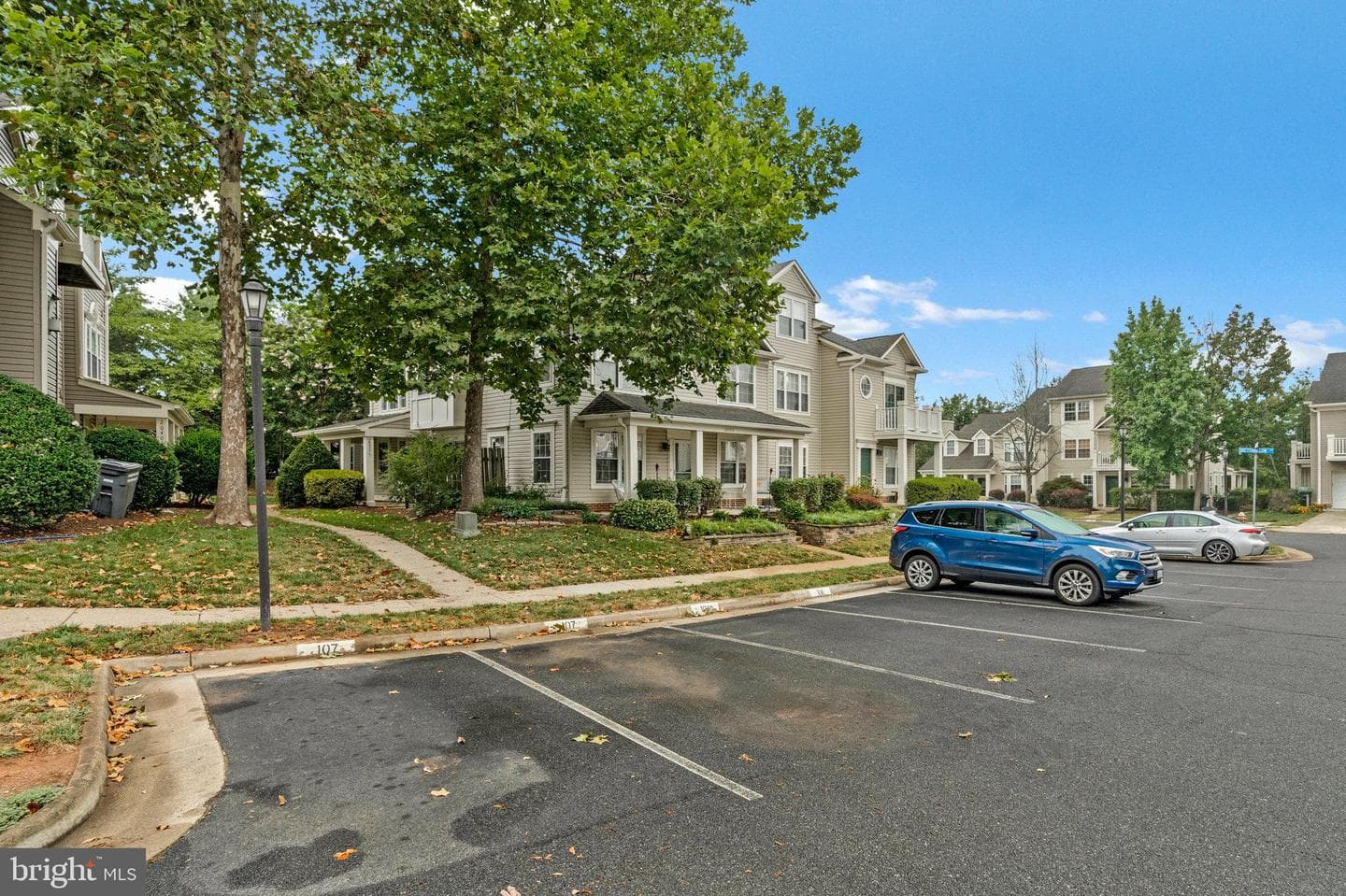 20395 Brightcrest Terrace photo 28