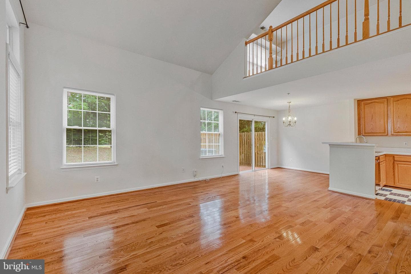 20395 Brightcrest Terrace photo 3