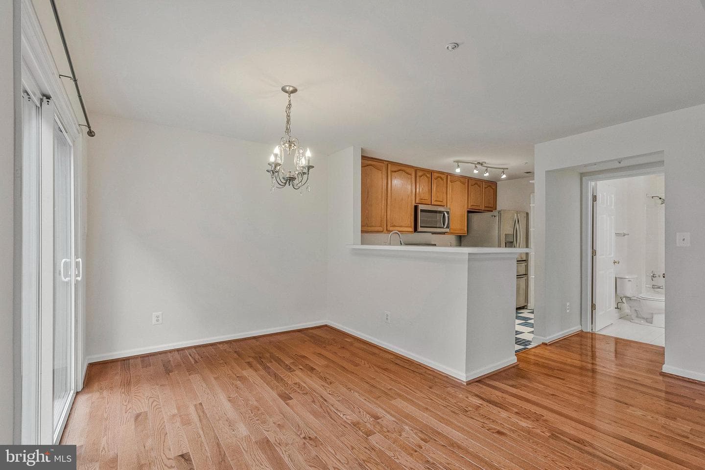 20395 Brightcrest Terrace photo 8