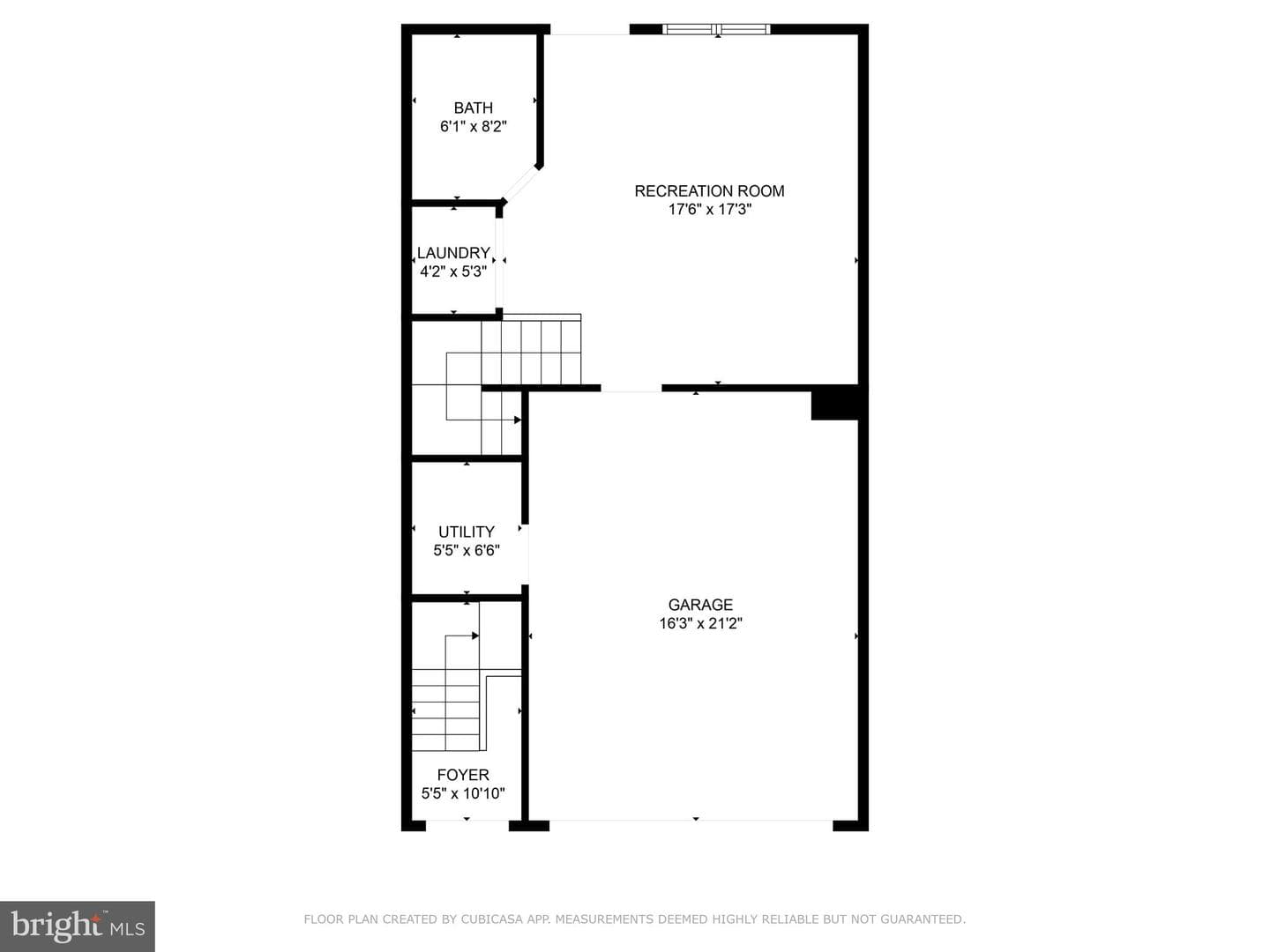 42783 Shaler Street photo 28