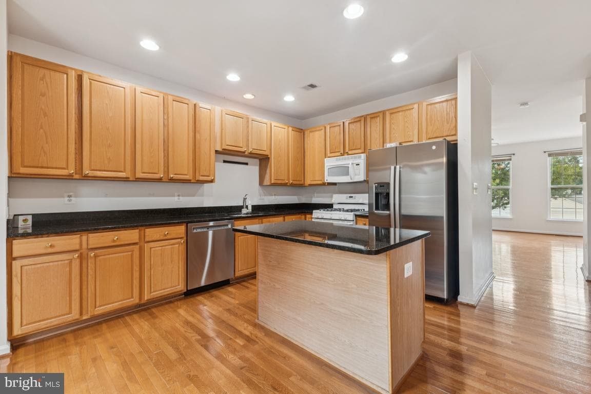 42783 Shaler Street photo 7