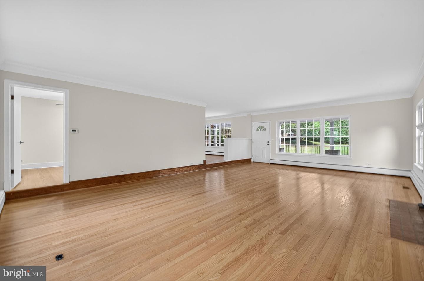 45545 Lakeside Drive photo 23