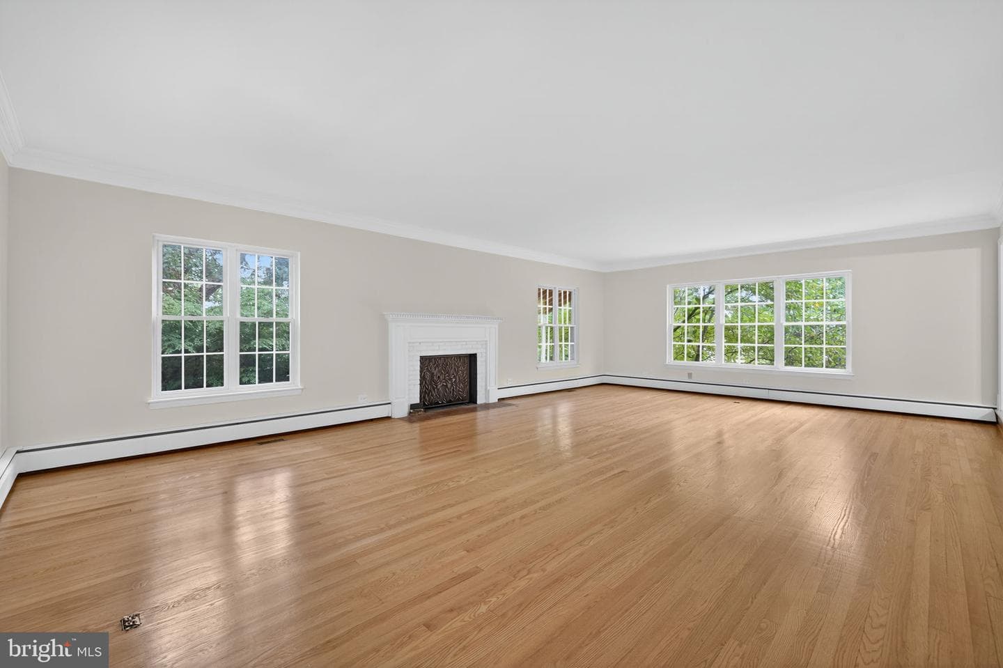 45545 Lakeside Drive photo 31