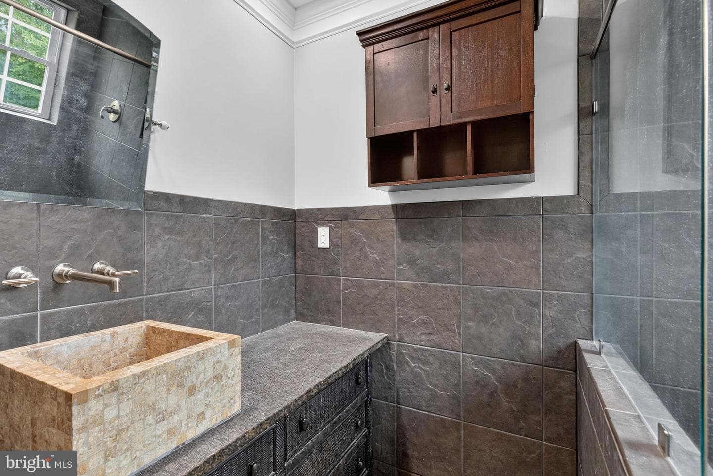45545 Lakeside Drive photo 50