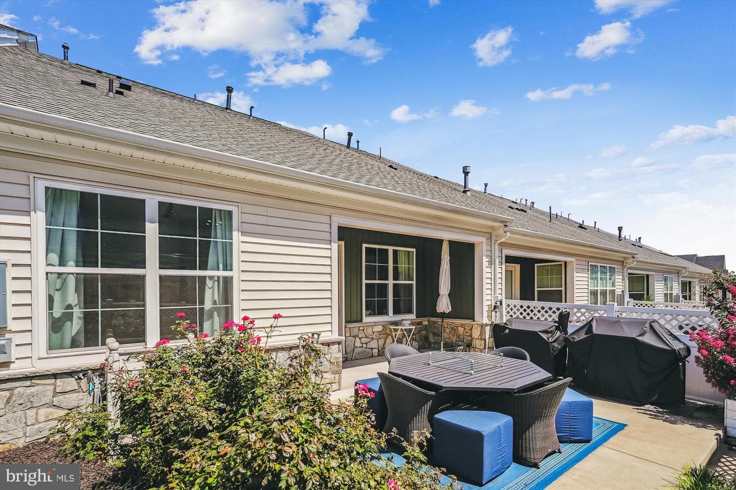42751 Cushing Terrace photo 13