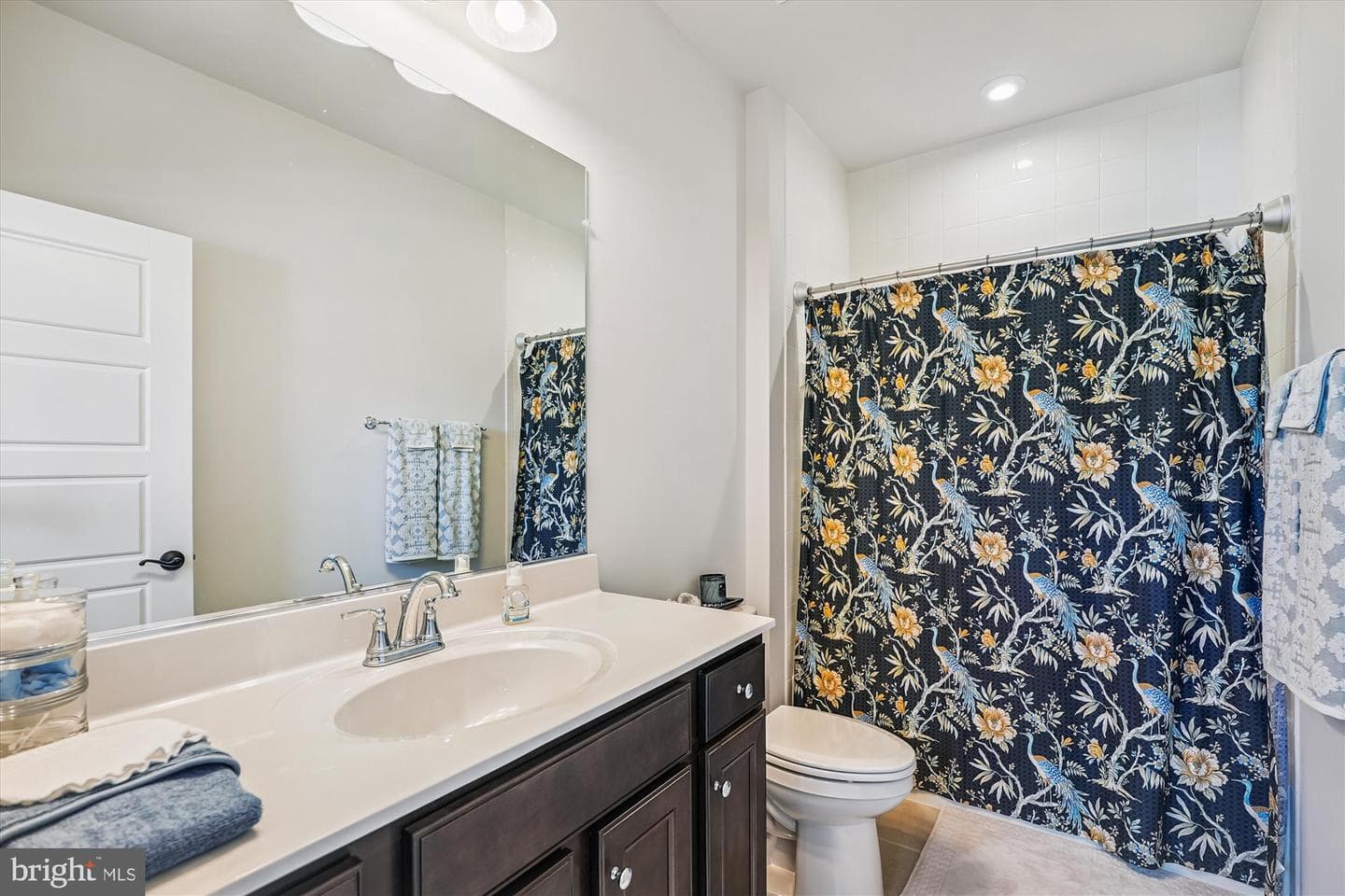 42751 Cushing Terrace photo 18