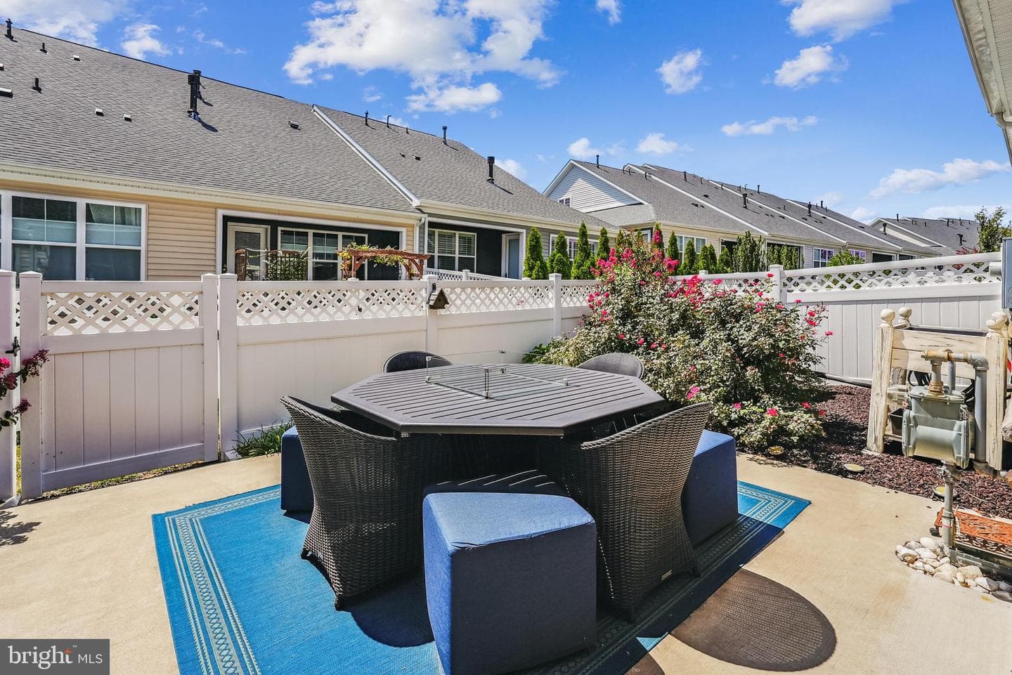 42751 Cushing Terrace photo 22
