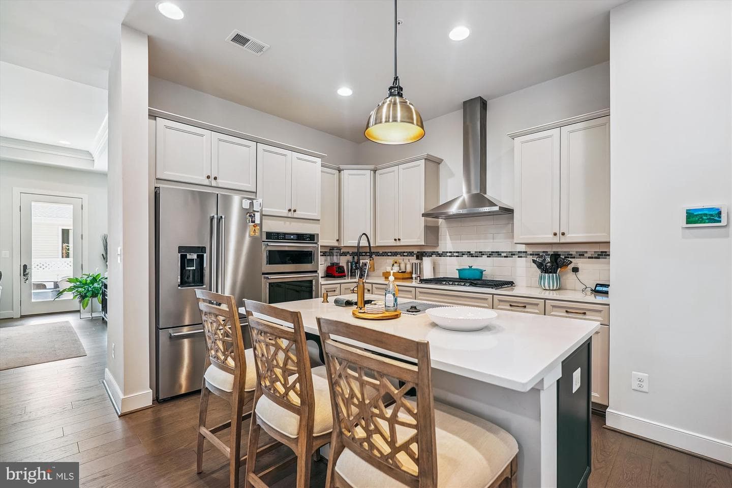 42751 Cushing Terrace photo 3