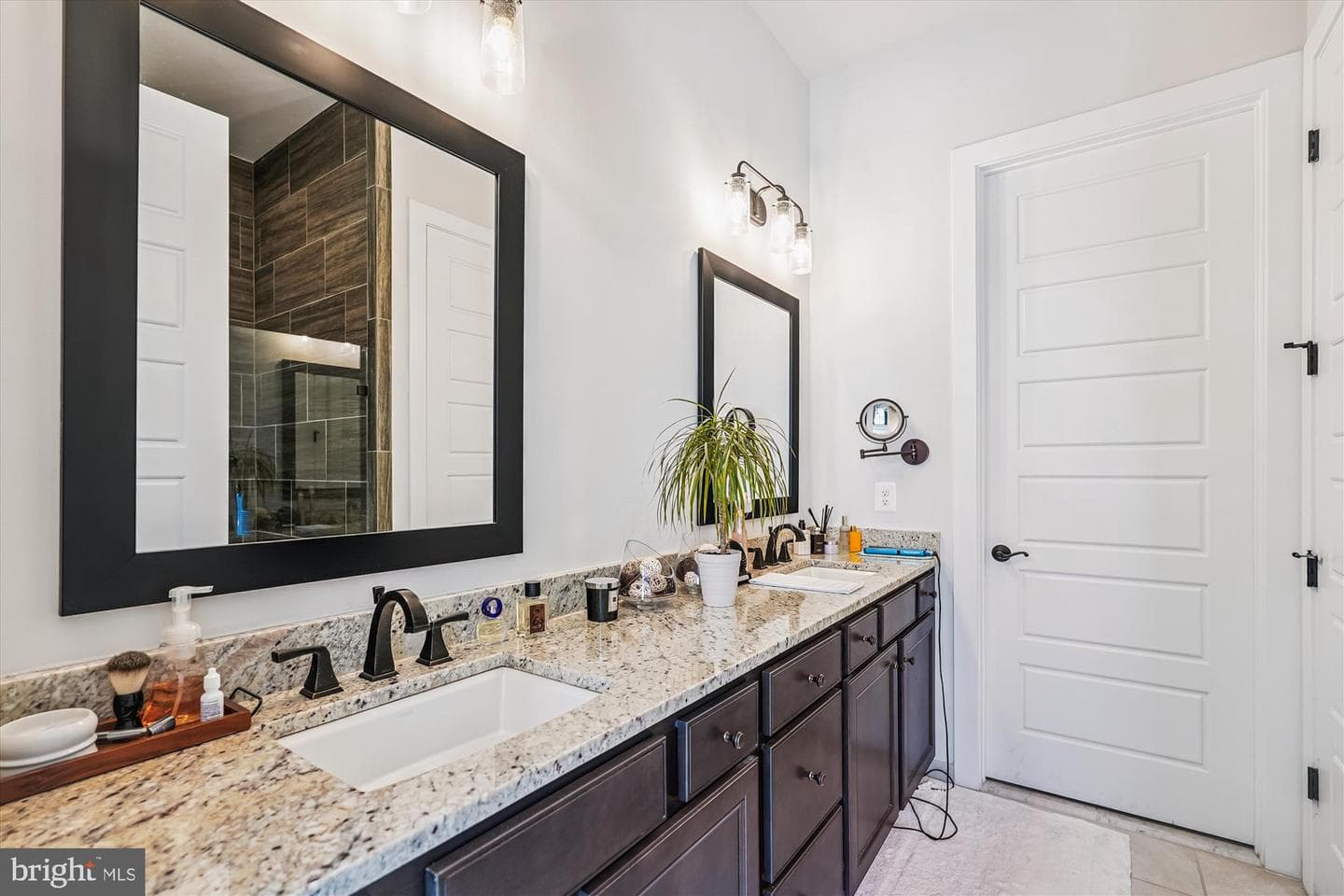 42751 Cushing Terrace photo 8