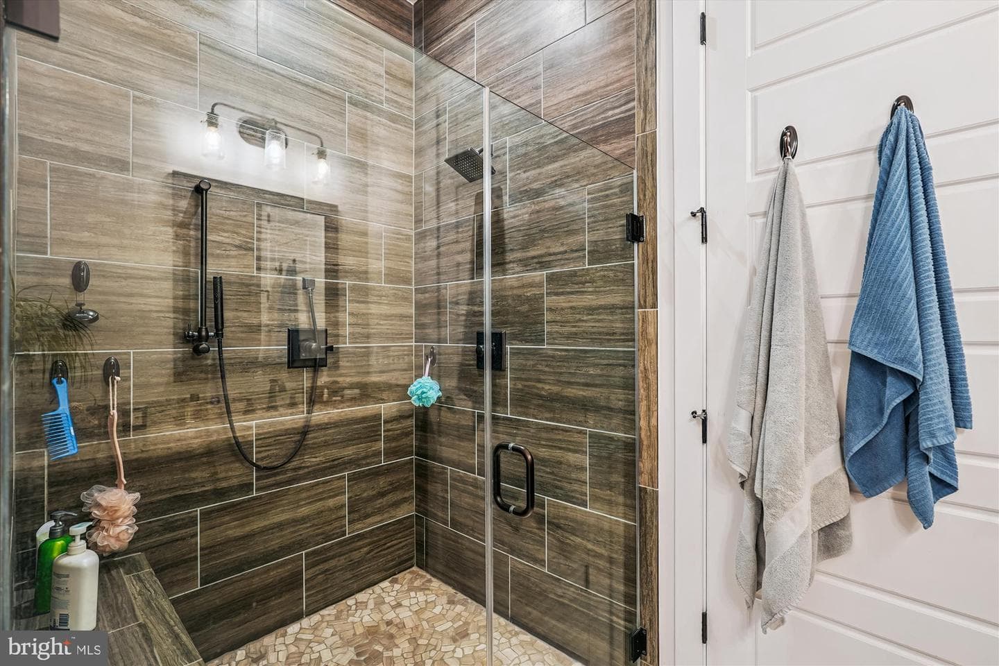 42751 Cushing Terrace photo 9