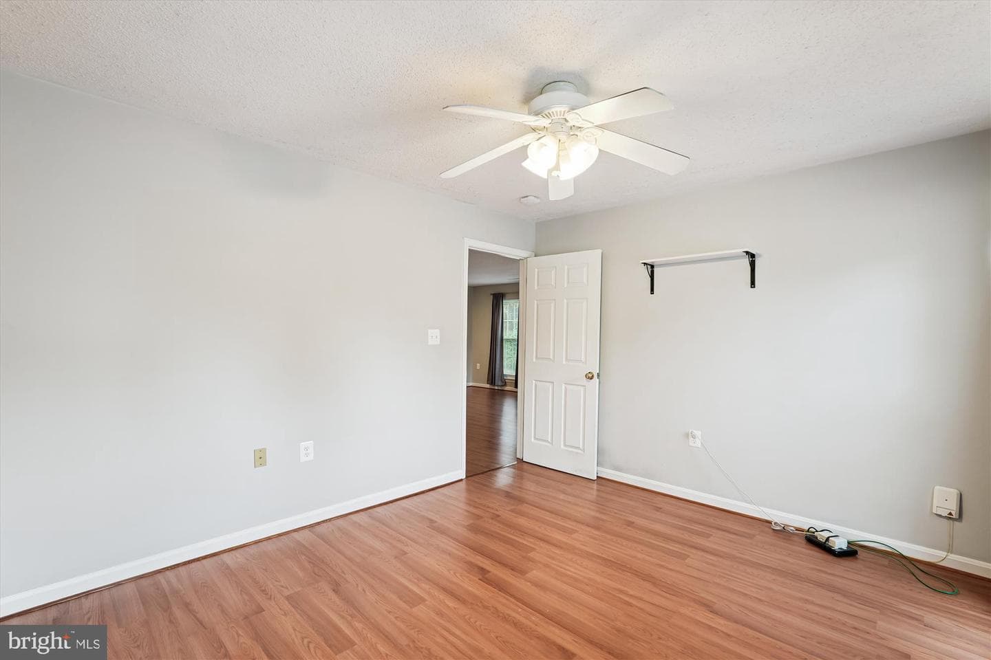 21014 Timber Ridge Terrace #102 photo 26