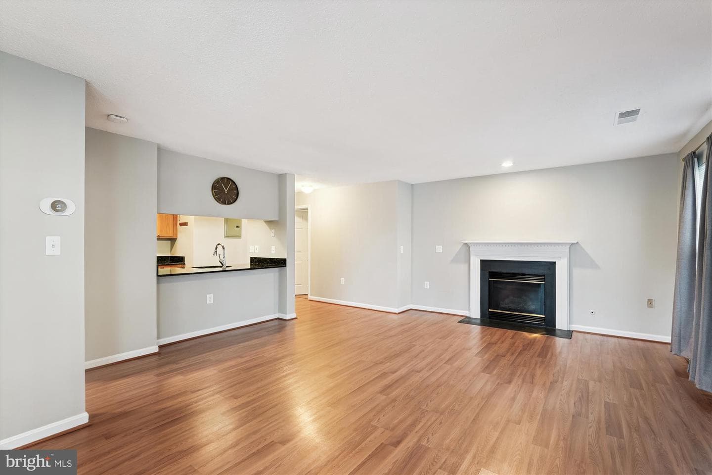 21014 Timber Ridge Terrace #102 photo 5
