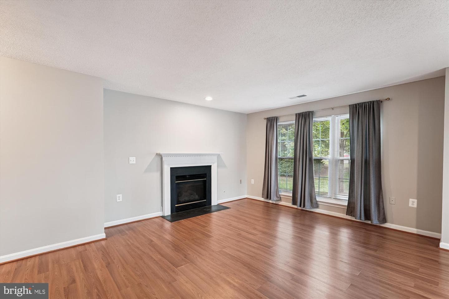 21014 Timber Ridge Terrace #102 photo 7