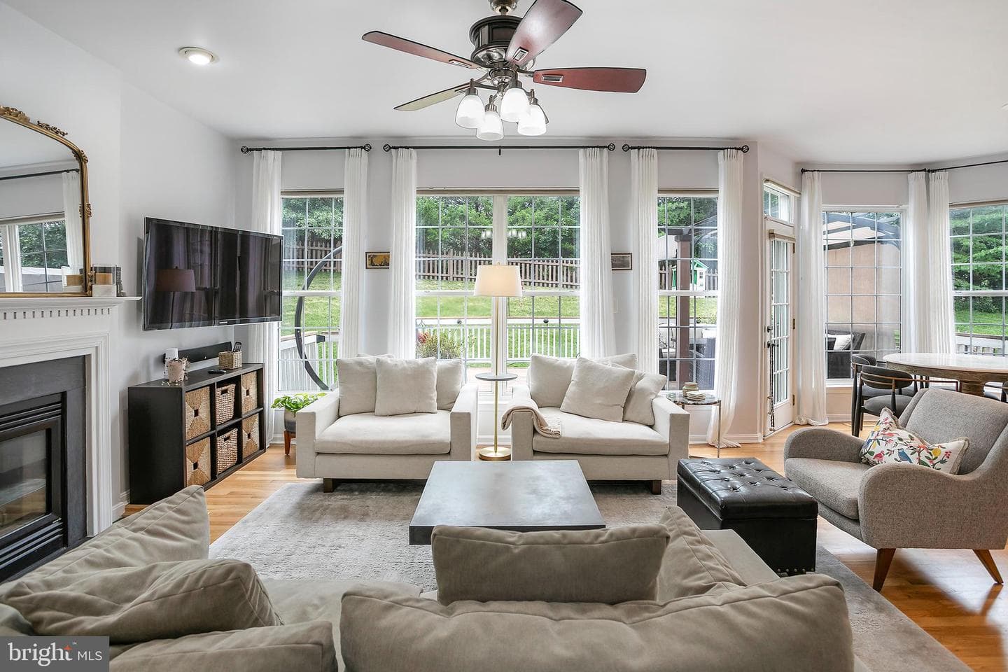 812 Larch Valley Court NE photo 14
