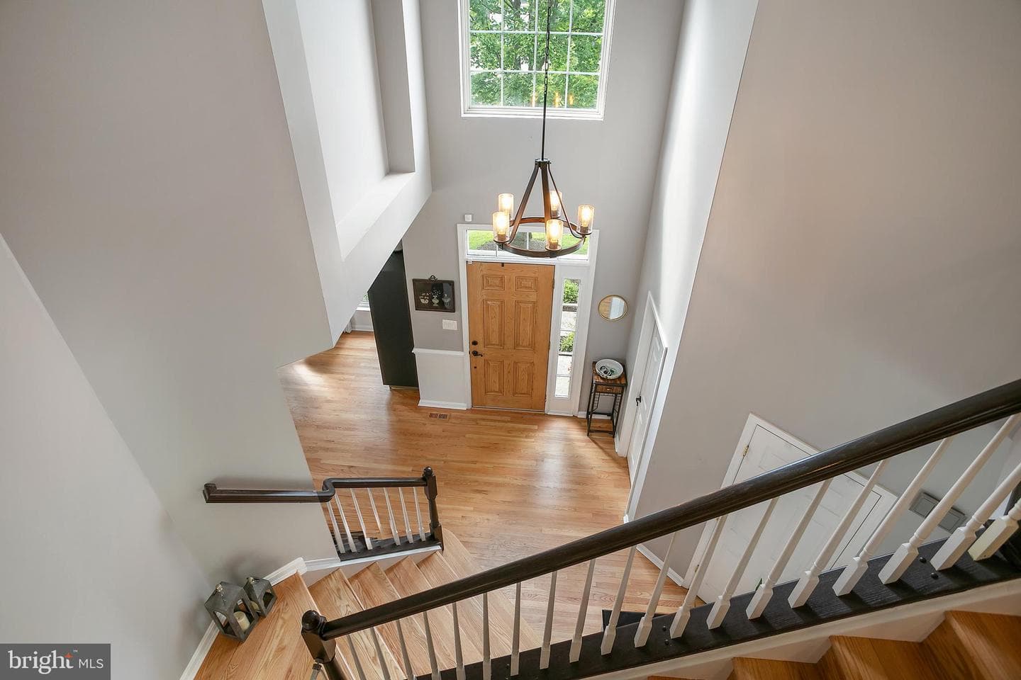 812 Larch Valley Court NE photo 23
