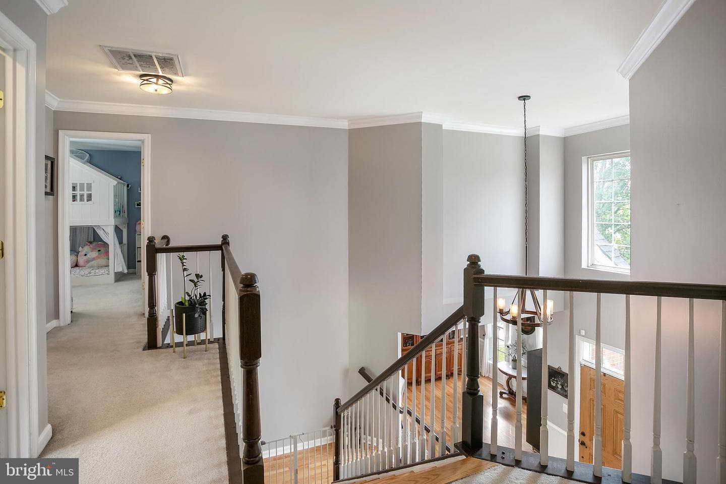 812 Larch Valley Court NE photo 24