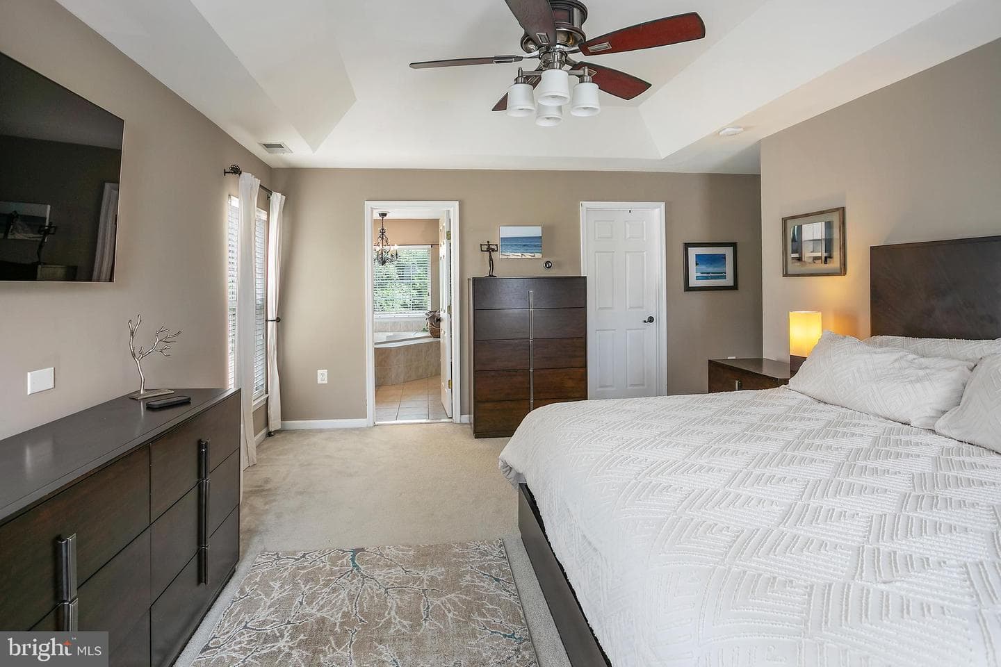 812 Larch Valley Court NE photo 25