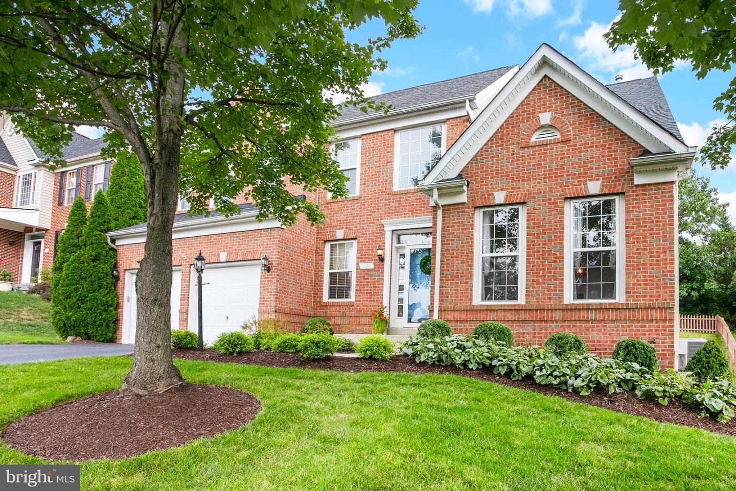 812 Larch Valley Court NE photo 3