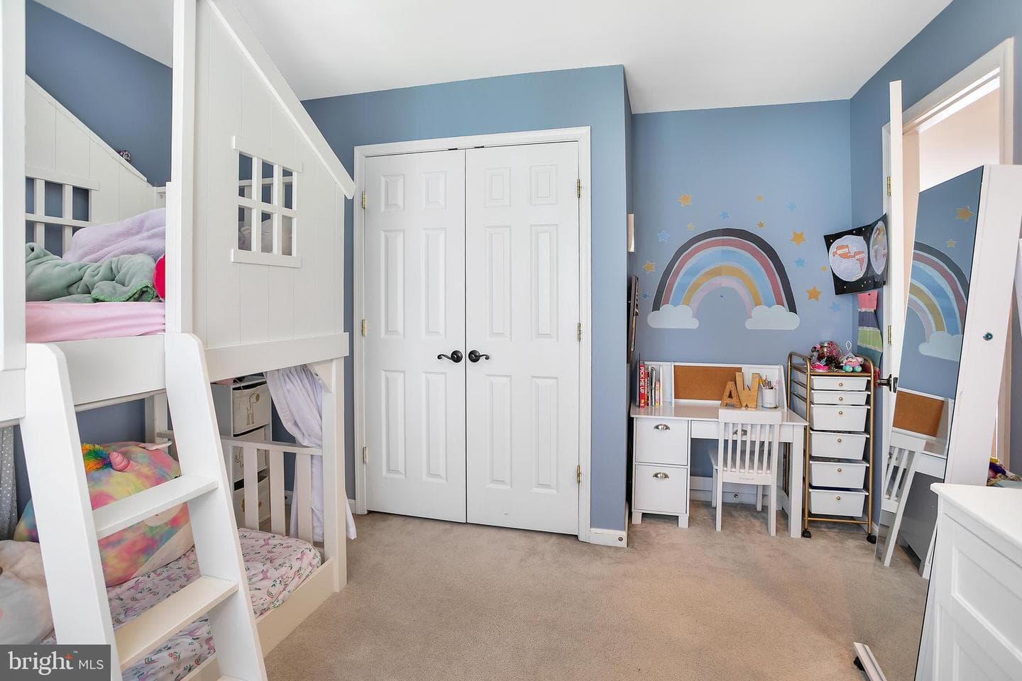 812 Larch Valley Court NE photo 30