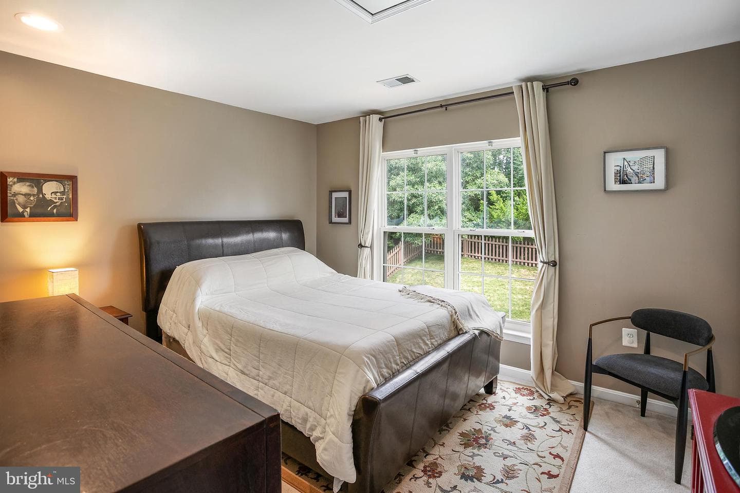 812 Larch Valley Court NE photo 34