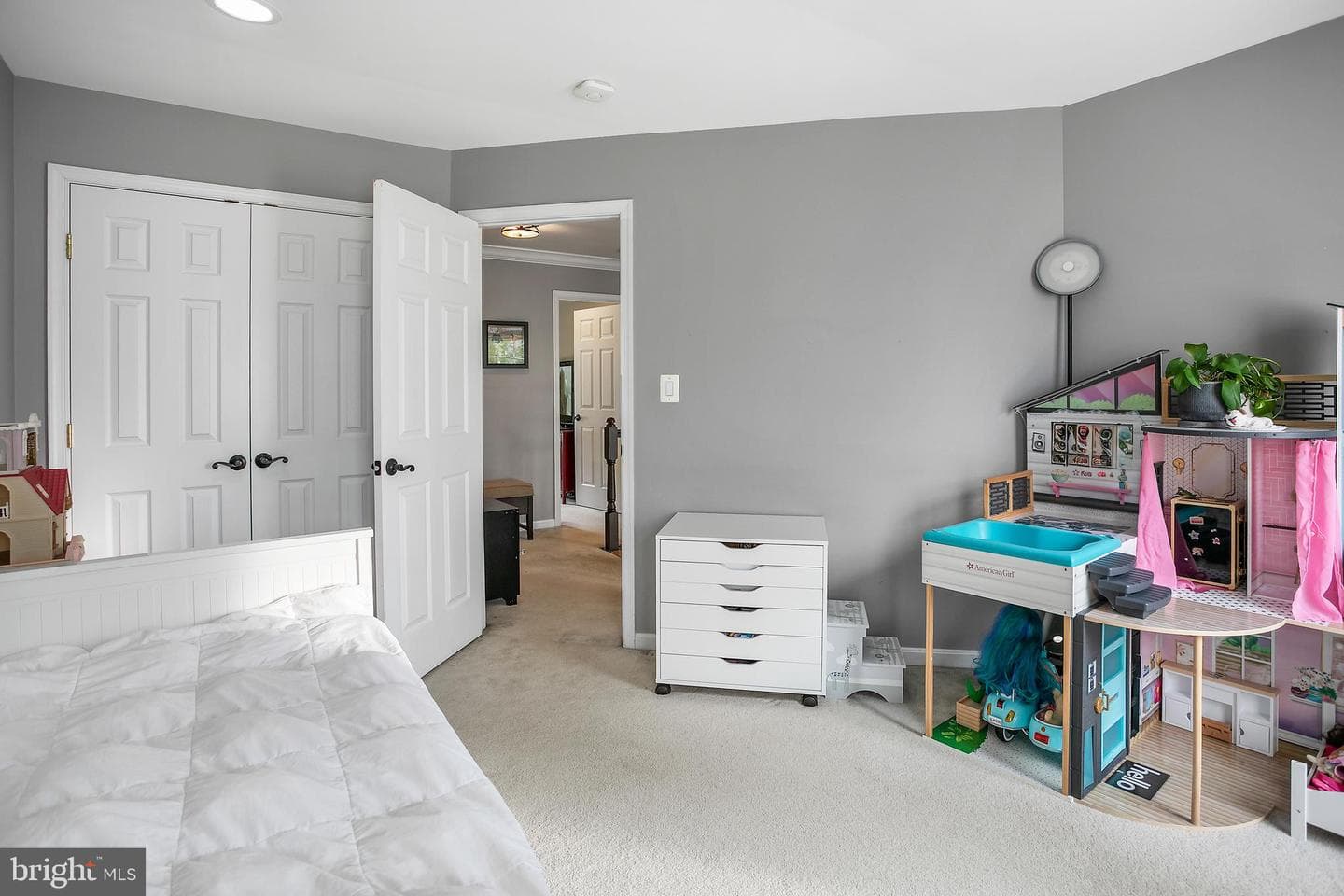 812 Larch Valley Court NE photo 36