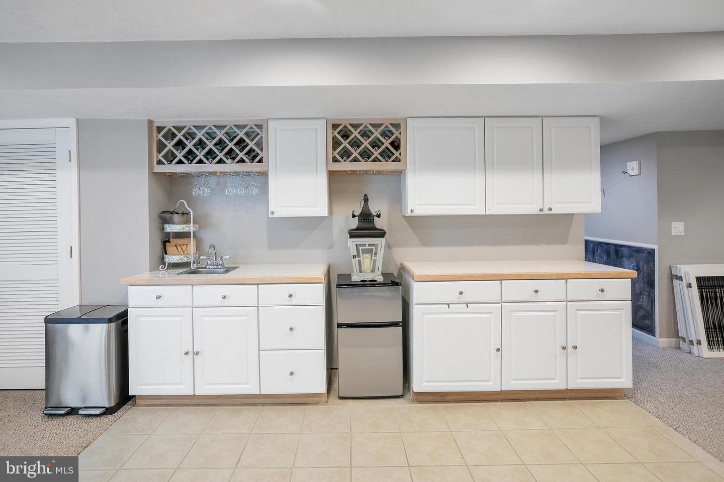 812 Larch Valley Court NE photo 38