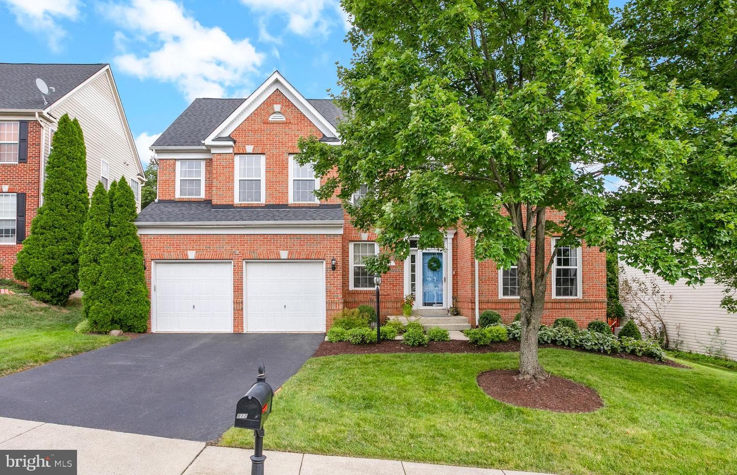 812 Larch Valley Court NE photo 4