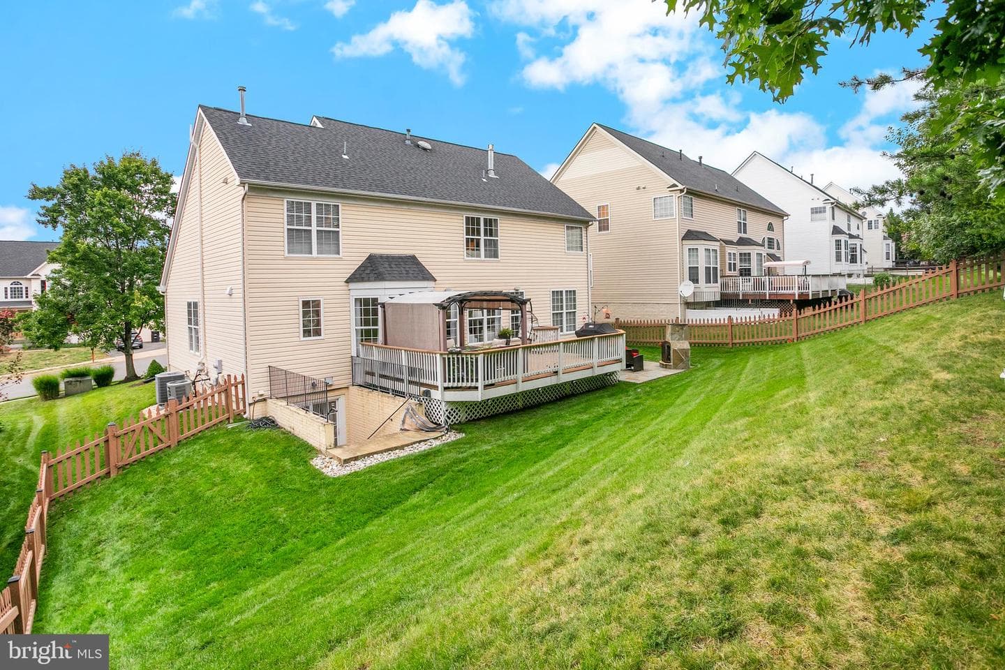 812 Larch Valley Court NE photo 46