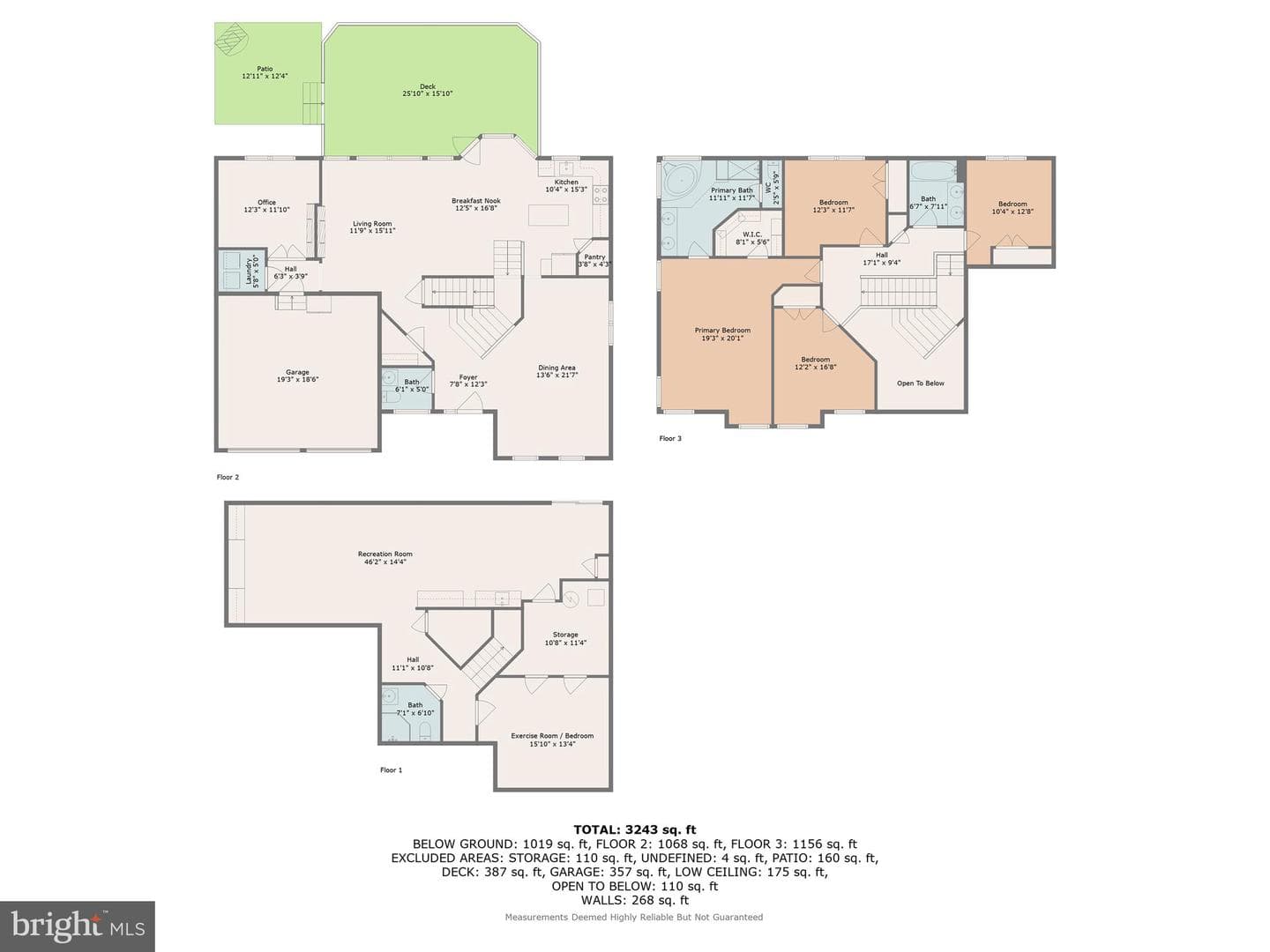 812 Larch Valley Court NE photo 55