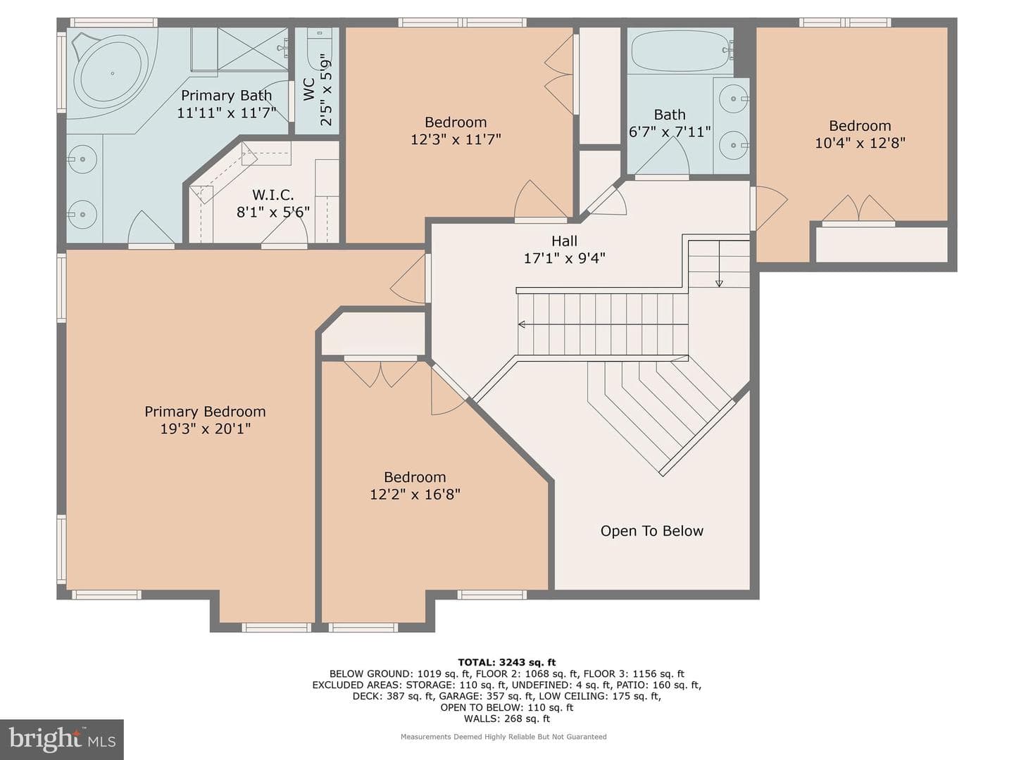 812 Larch Valley Court NE photo 56