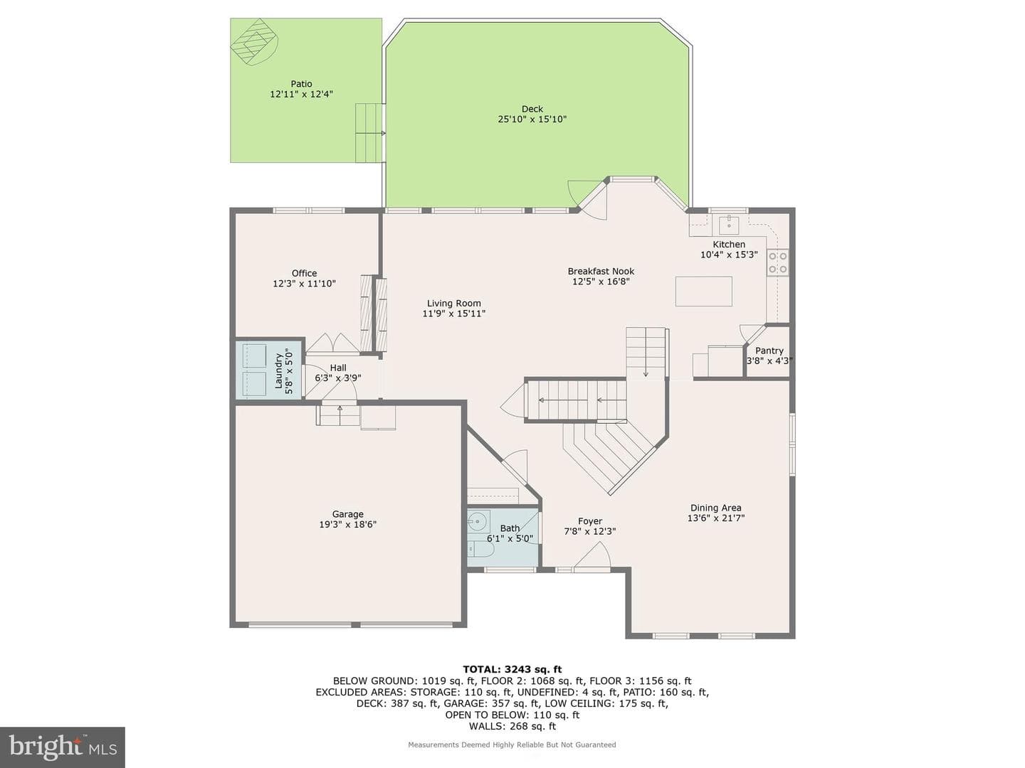 812 Larch Valley Court NE photo 57
