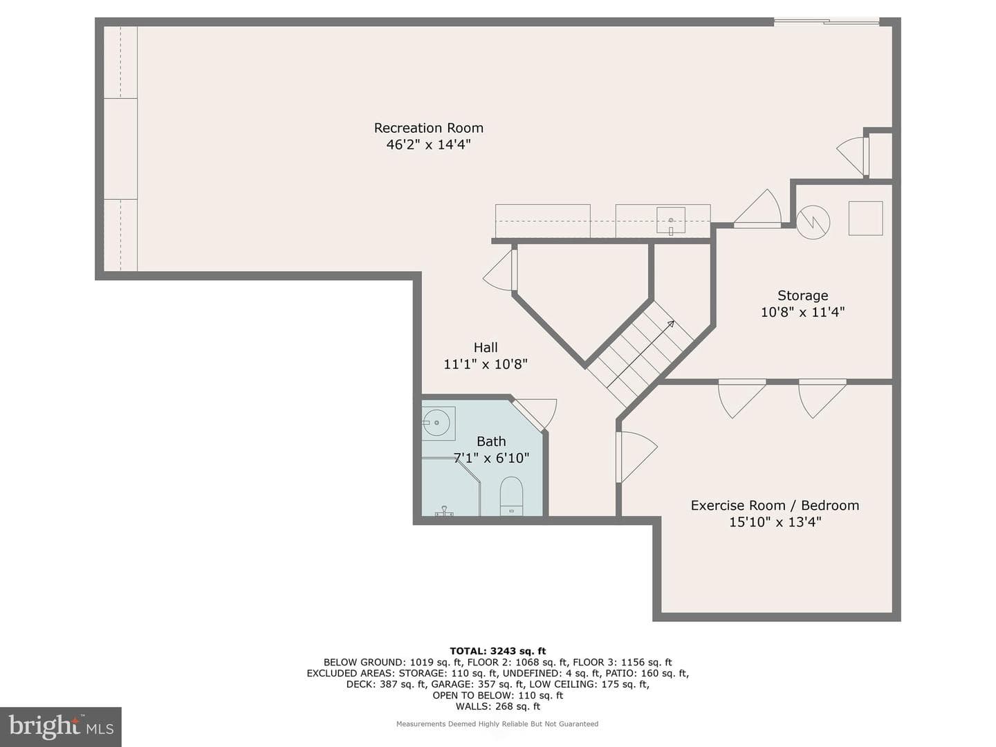 812 Larch Valley Court NE photo 58