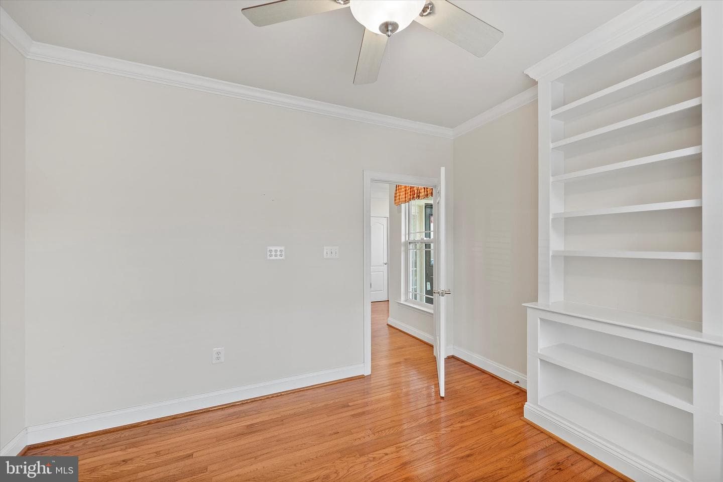 293 Ariel Drive NE photo 18