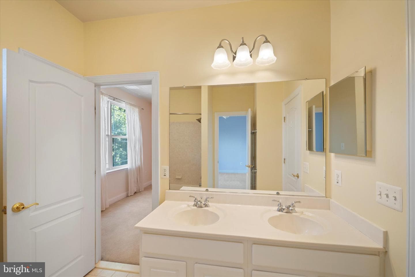 293 Ariel Drive NE photo 37