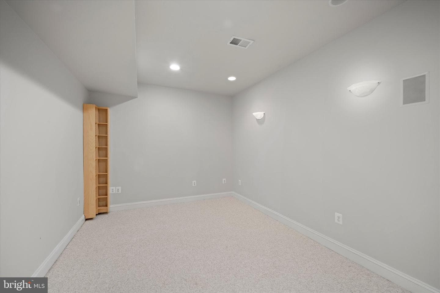 293 Ariel Drive NE photo 42