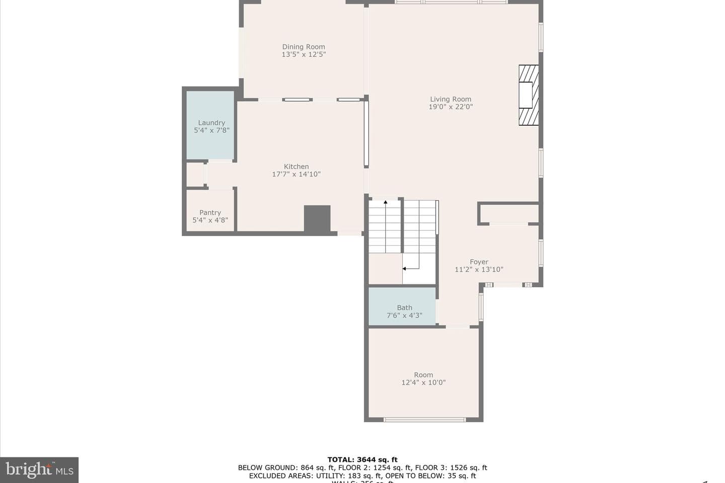293 Ariel Drive NE photo 58