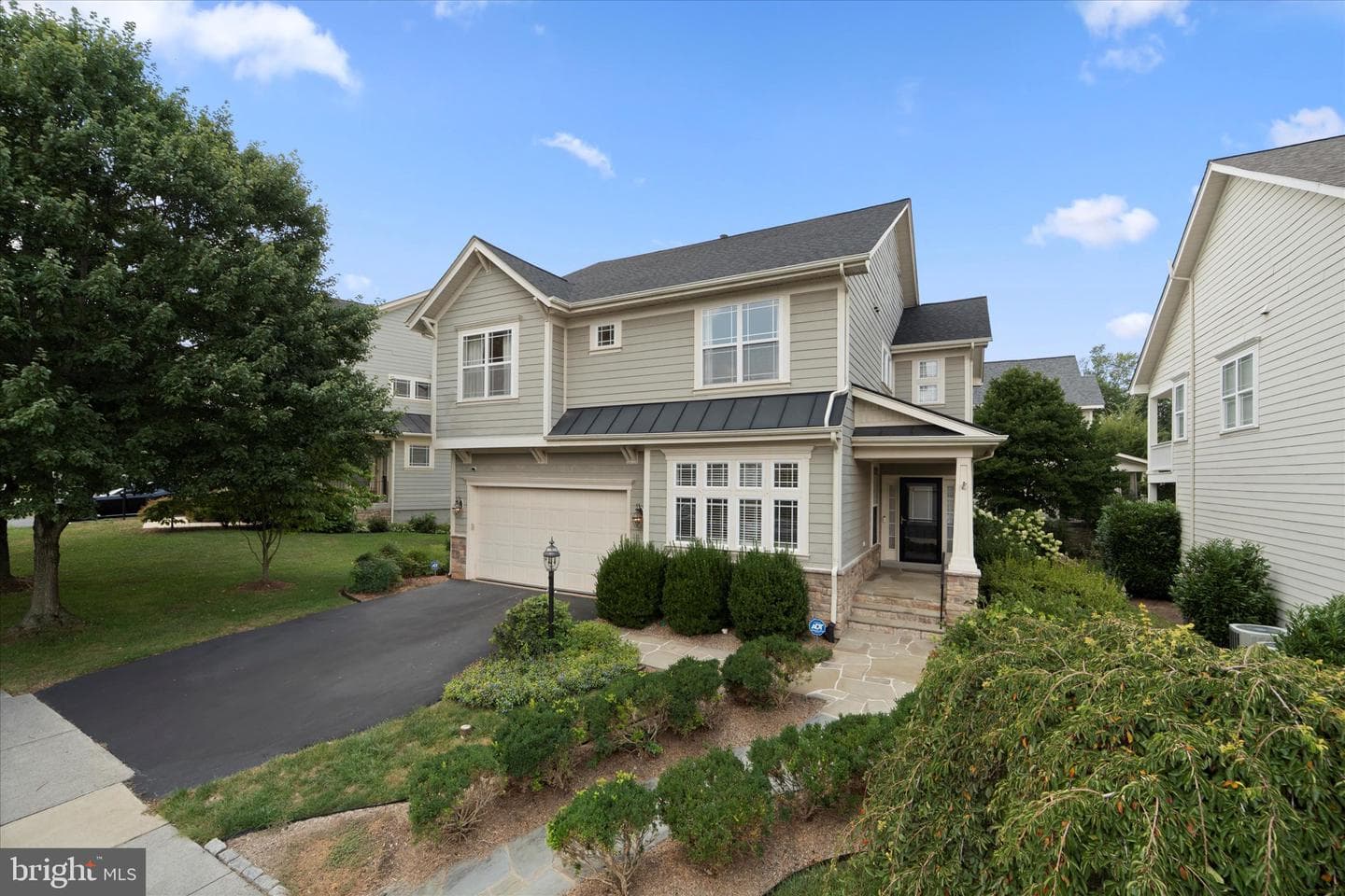293 Ariel Drive NE photo 61