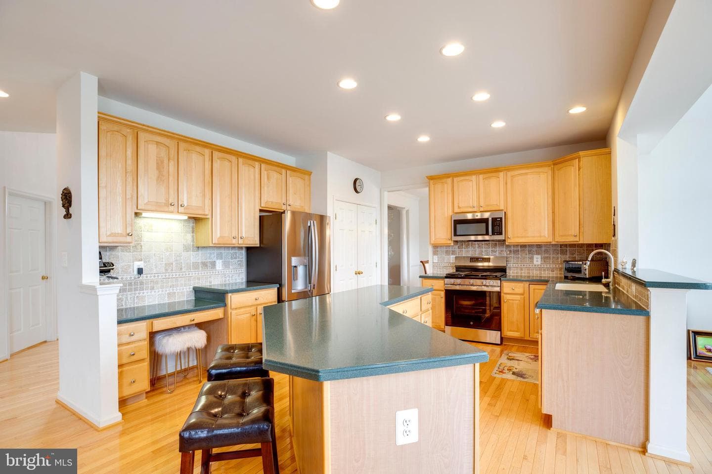 25302 Mastery Place photo 10