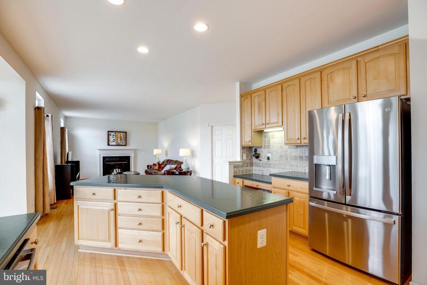 25302 Mastery Place photo 12