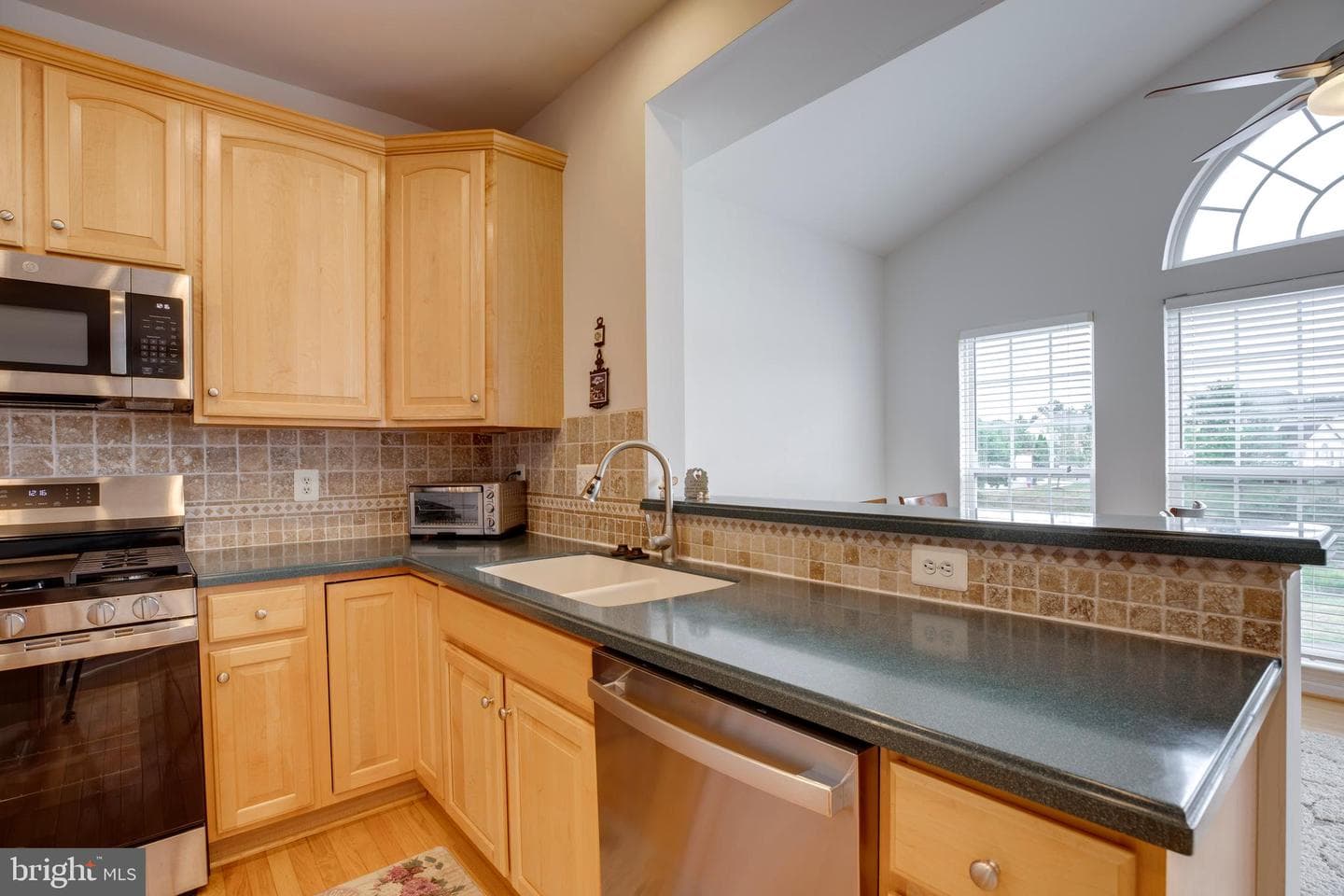25302 Mastery Place photo 14