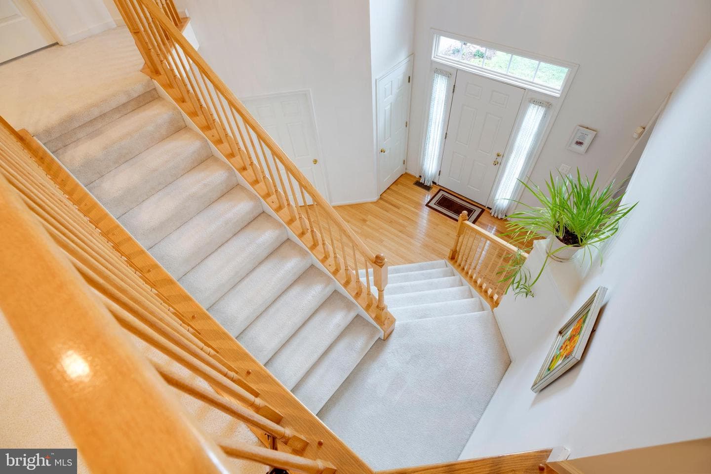 25302 Mastery Place photo 16