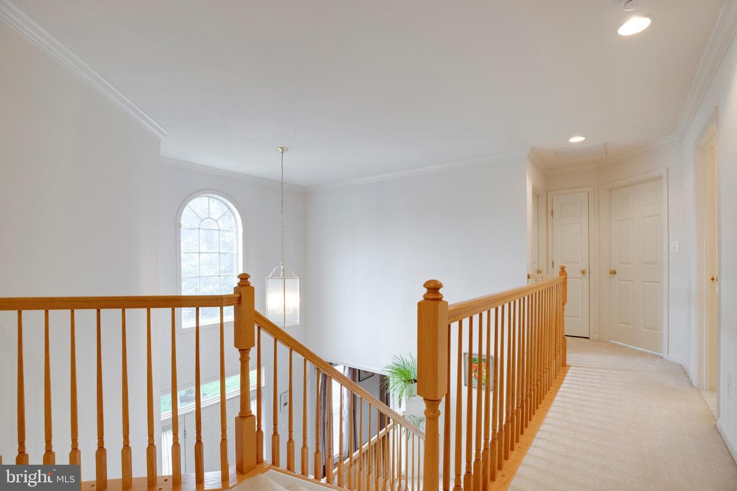25302 Mastery Place photo 19