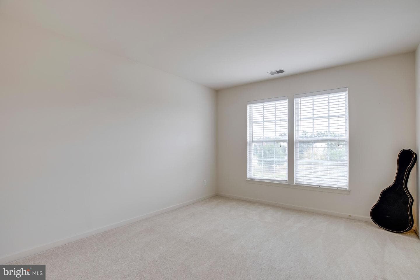 25302 Mastery Place photo 22