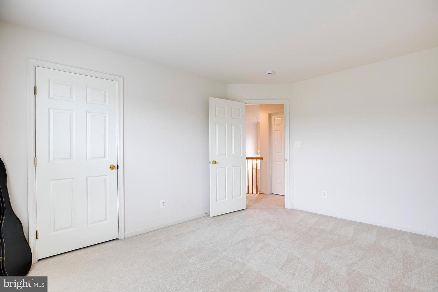 25302 Mastery Place photo 23