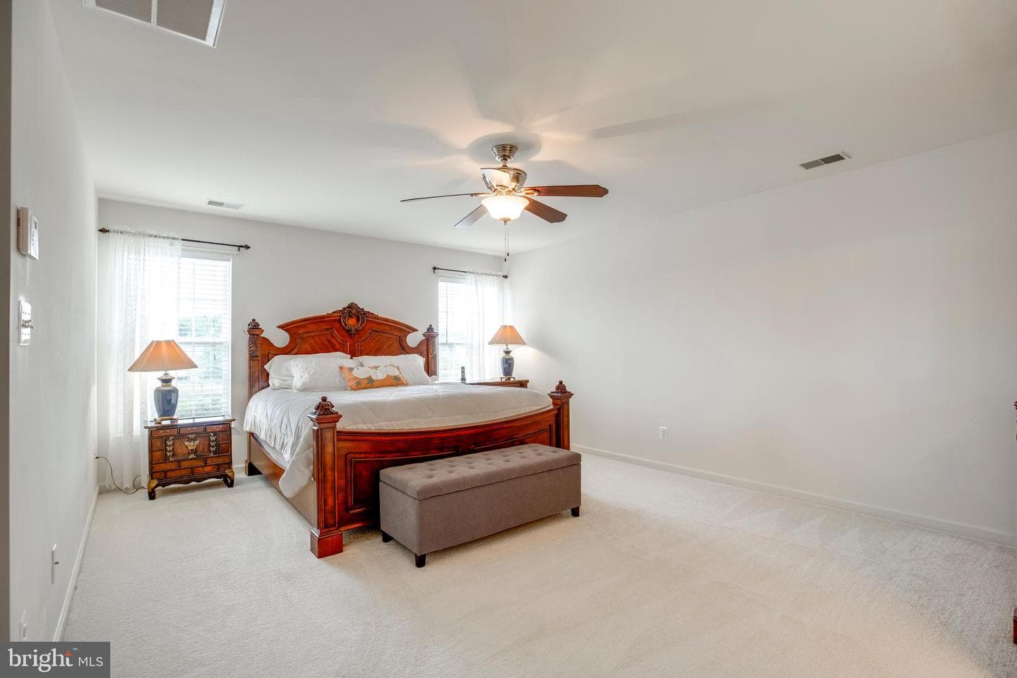 25302 Mastery Place photo 24