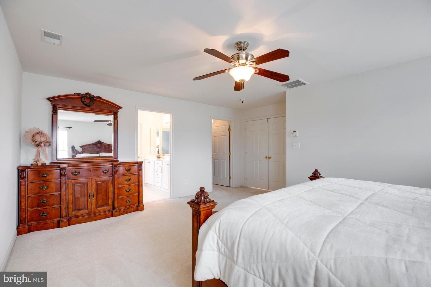 25302 Mastery Place photo 26